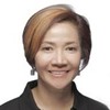 Ruth Yu-Owen